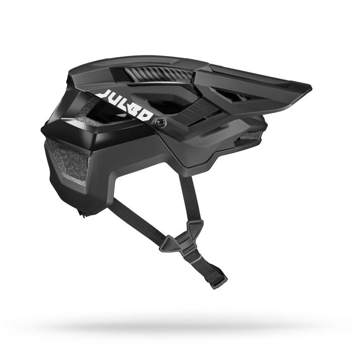 Casque VTT Julbo Forest Evo 6 couleurs aux choix