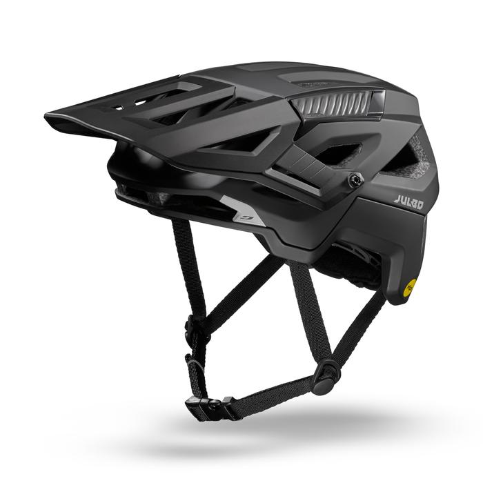 Casque VTT Julbo Forest MIPS