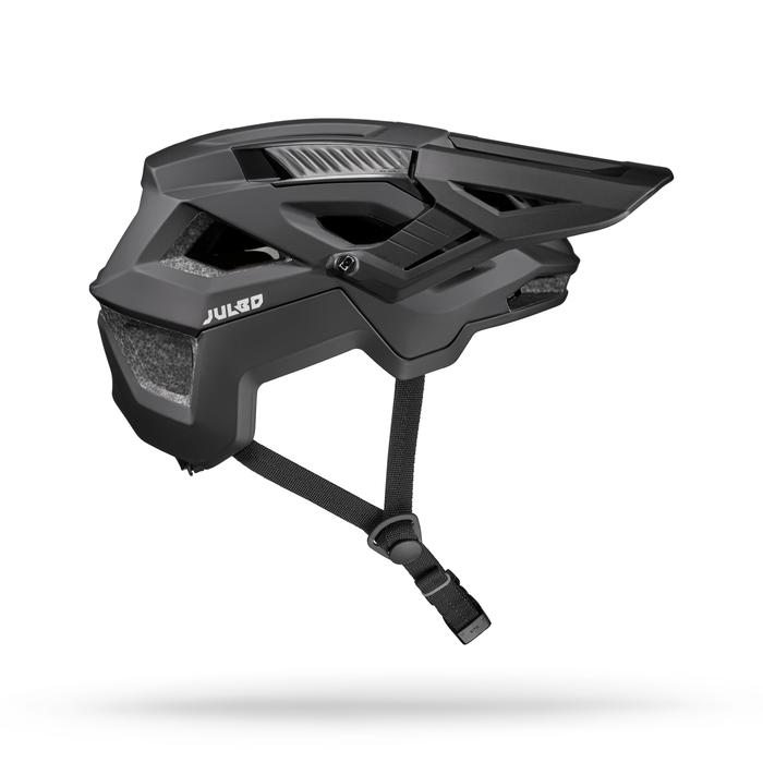 Casque VTT Julbo Forest MIPS