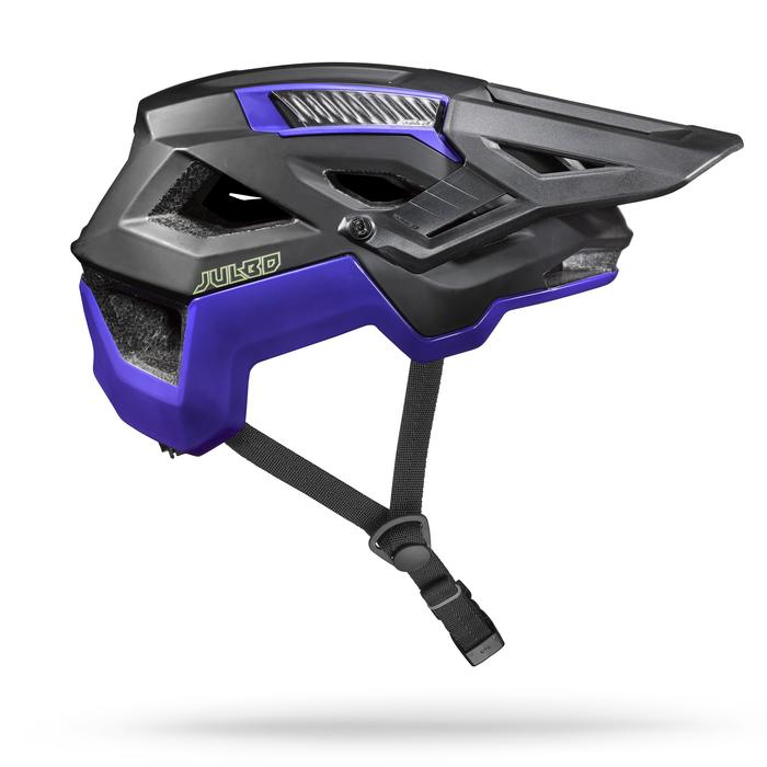 Casque VTT Julbo Forest MIPS