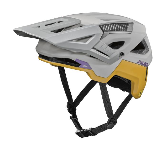 Casque VTT Julbo Forest MIPS