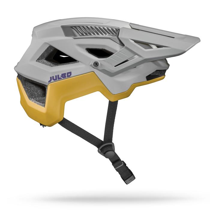 Casque VTT Julbo Forest MIPS