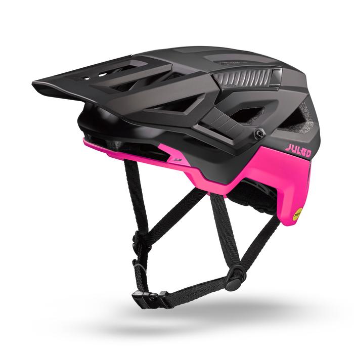 Casque VTT Julbo Forest MIPS