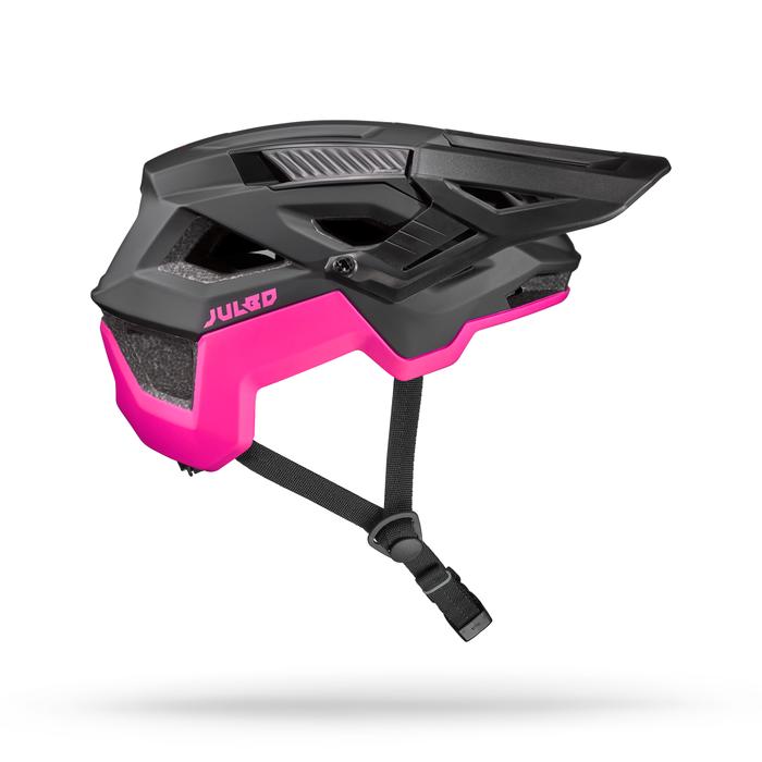 Casque VTT Julbo Forest MIPS