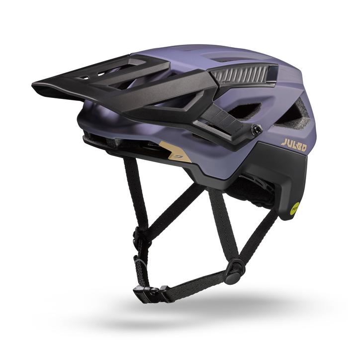Casque VTT Julbo Forest MIPS