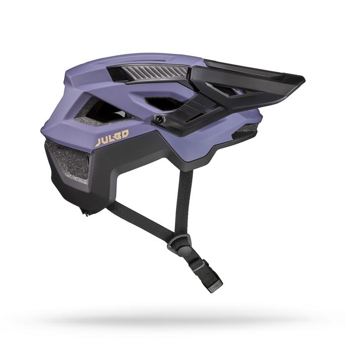 Casque VTT Julbo Forest MIPS