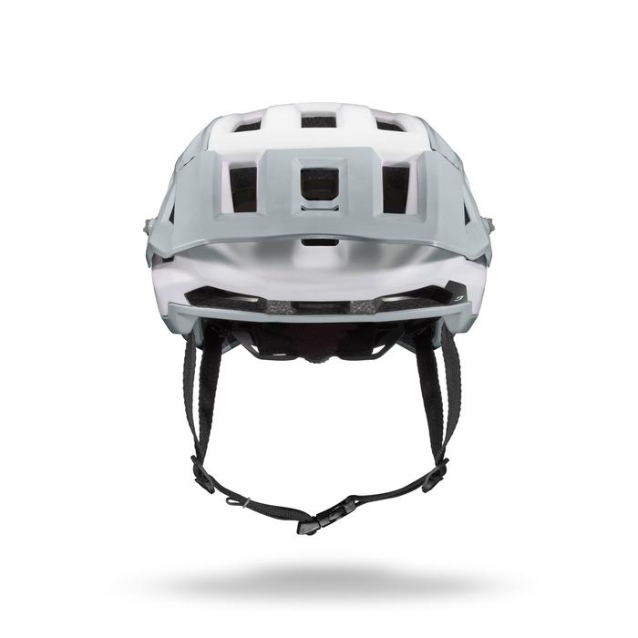 Casque VTT Julbo Forest MIPS