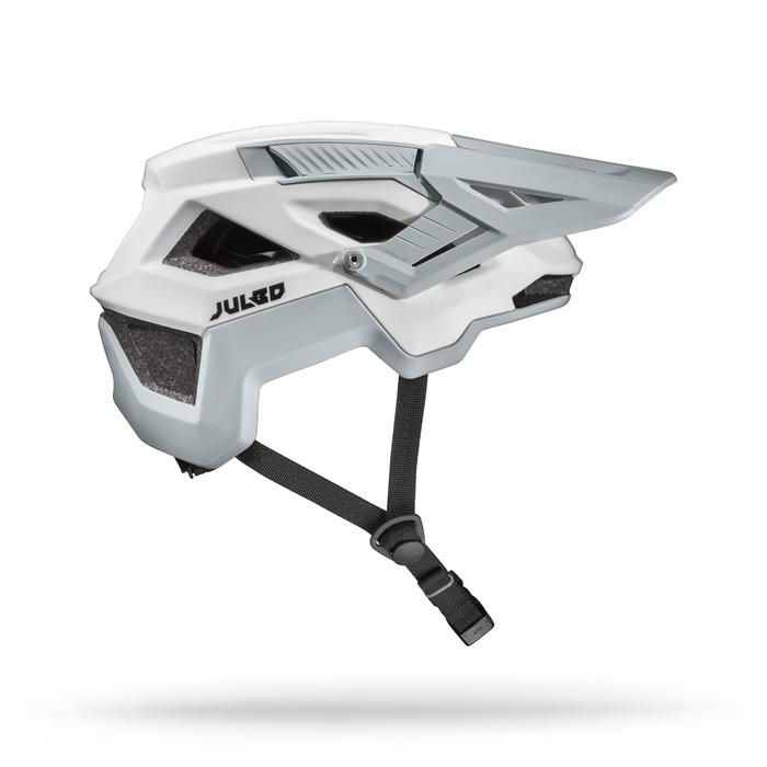 Casque VTT Julbo Forest MIPS
