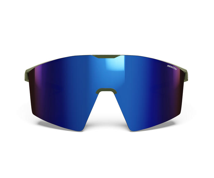 Verre EDGE COVER | REACTIV 2-4