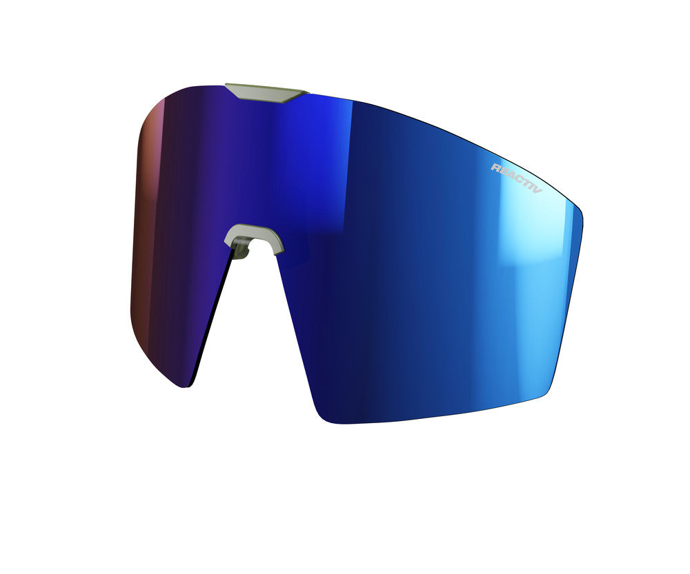 Verre EDGE COVER | REACTIV 2-4