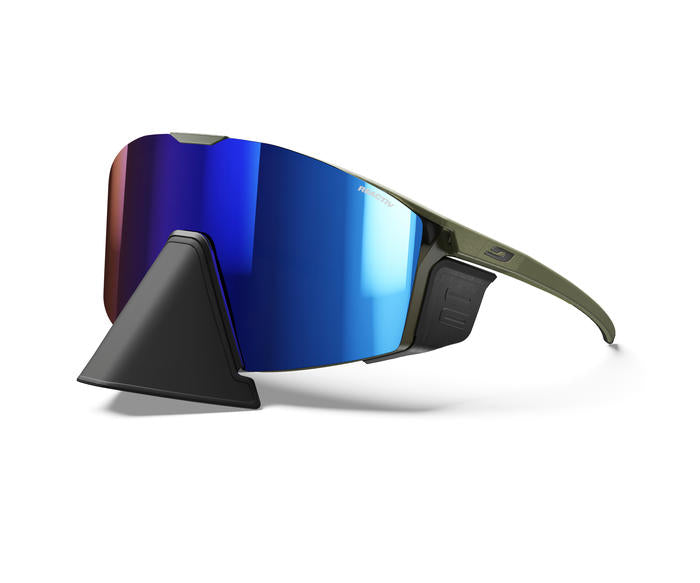 Verre EDGE COVER | REACTIV 2-4
