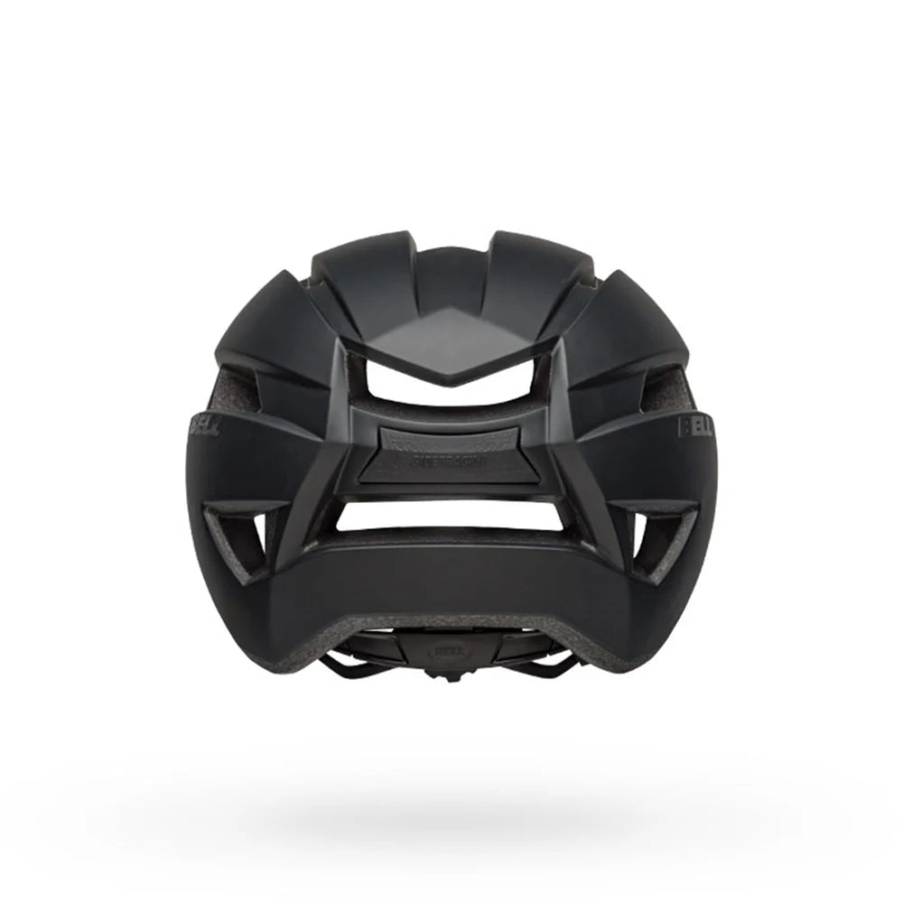BELL CASQUE ENFANT SIDETRACK II CHILD
