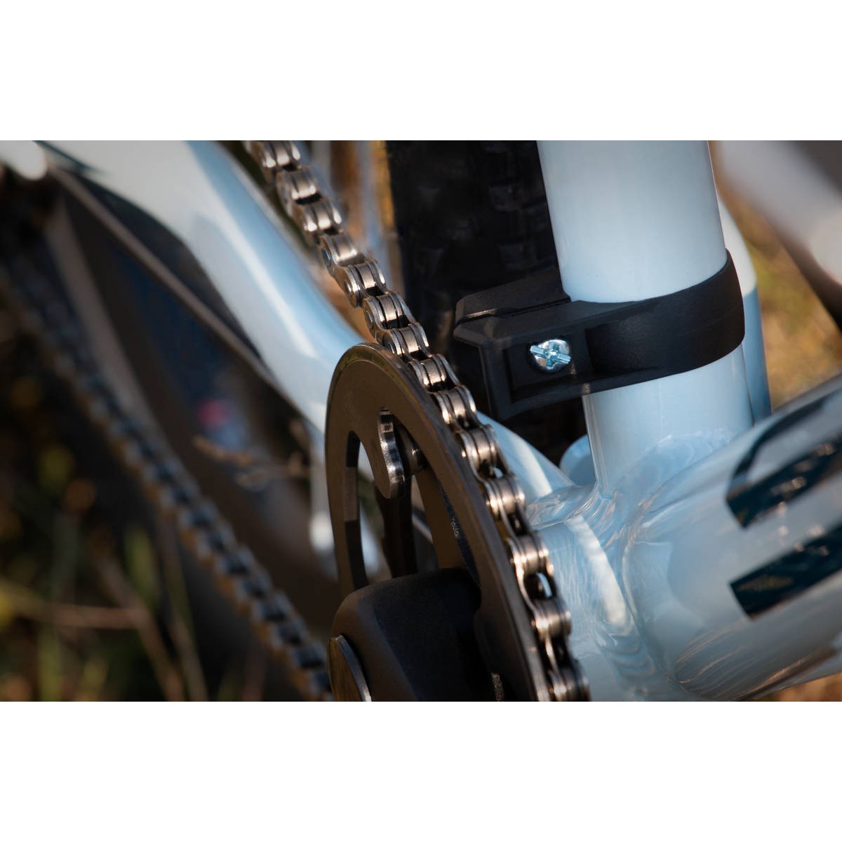 RACER XC 20 SUPERIOR
