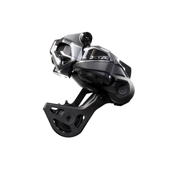 Dérailleur arrière VTT Shimano XTR Di2 RD-M9250 12V