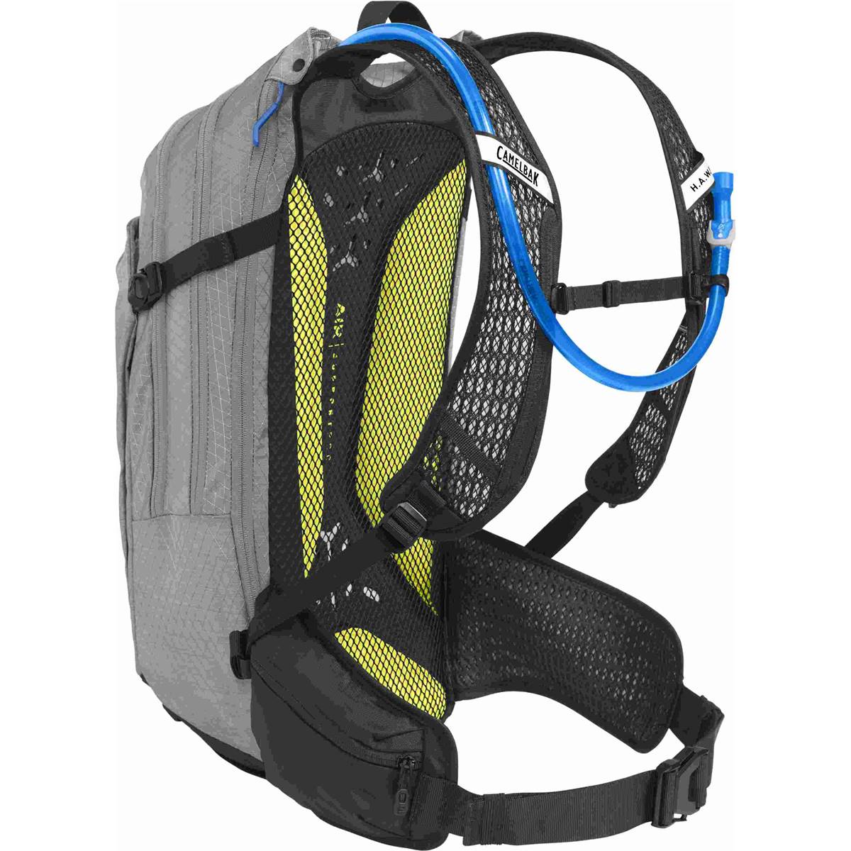 SAC A DOS VELO HAWG PRO 20 CAMELBAK