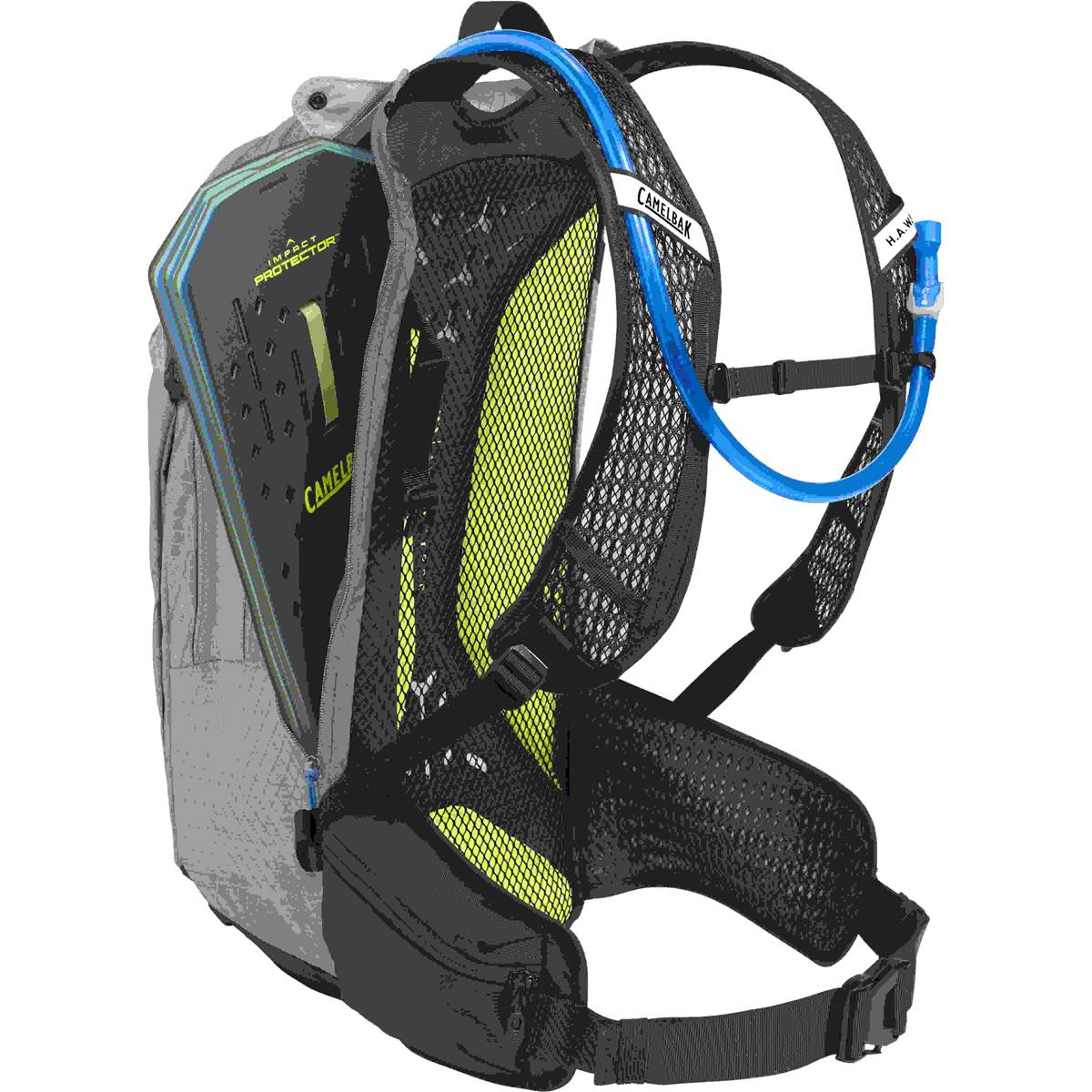 SAC A DOS VELO HAWG PRO 20 CAMELBAK