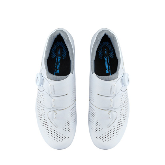 SHIMANO Shoes SH-RC302 Femmes