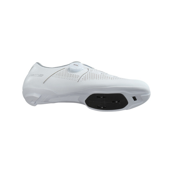 SHIMANO Shoes SH-RC302 Femmes