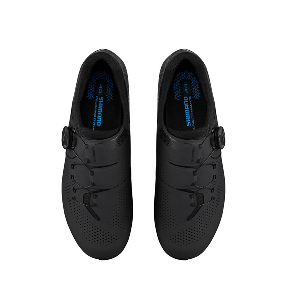 SHIMANO Shoes SH-RC302 Femmes (Copie)