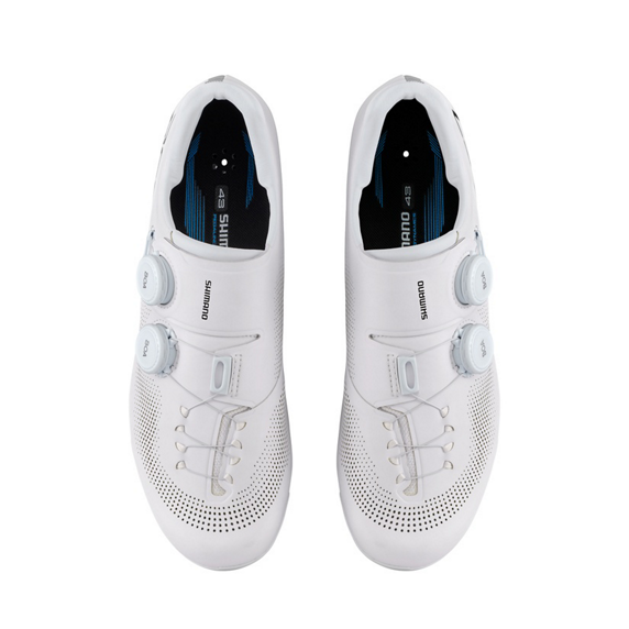 SHIMANO Chaussures SH-RC703 Femmes