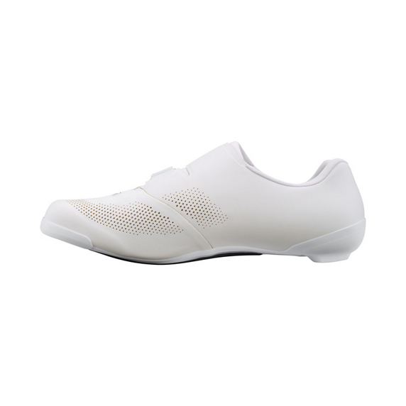 SHIMANO Chaussures SH-RC703 Femmes
