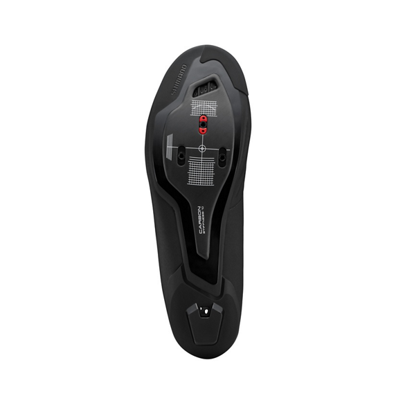 Chaussures route Shimano RC7 SH-RC703 2025