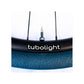 Mousse Anti-Pincement Tubolight HD  27.5'' Bleu (Enduro/DH