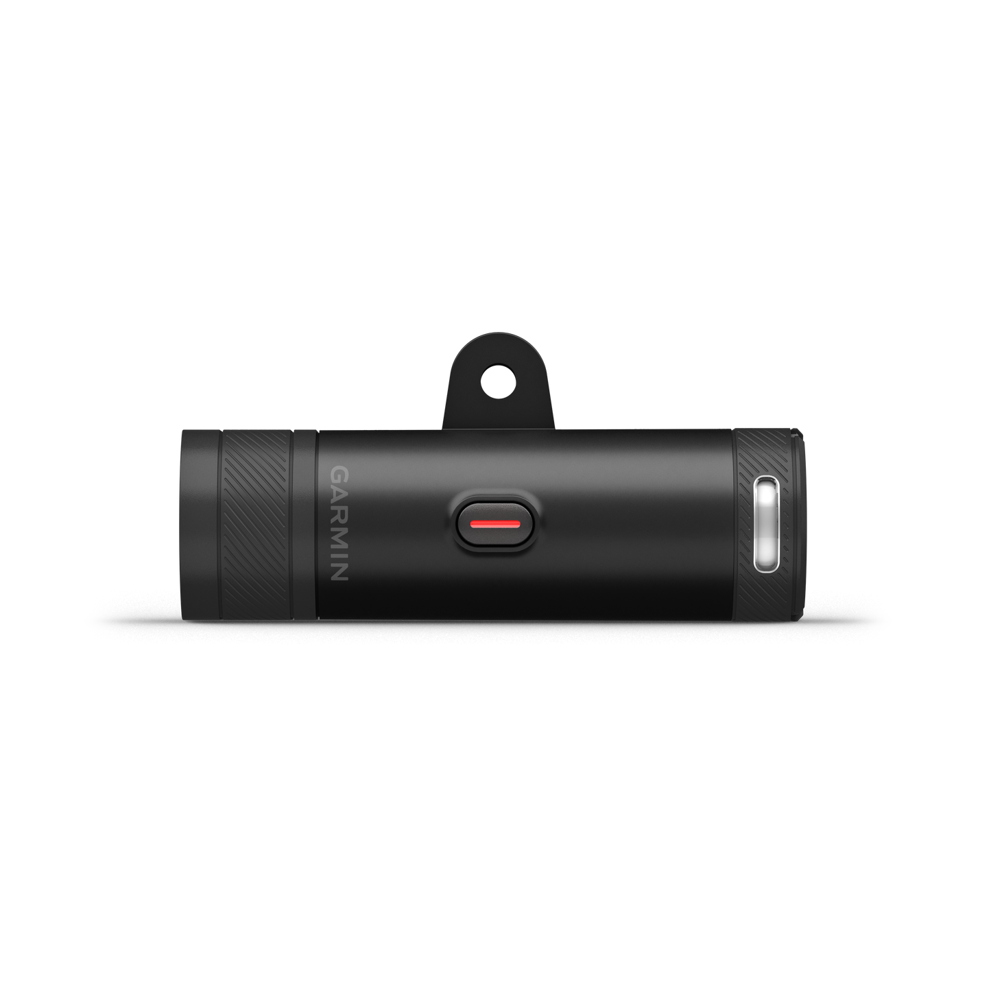 Lampe Avant Garmin Varia Light UT800