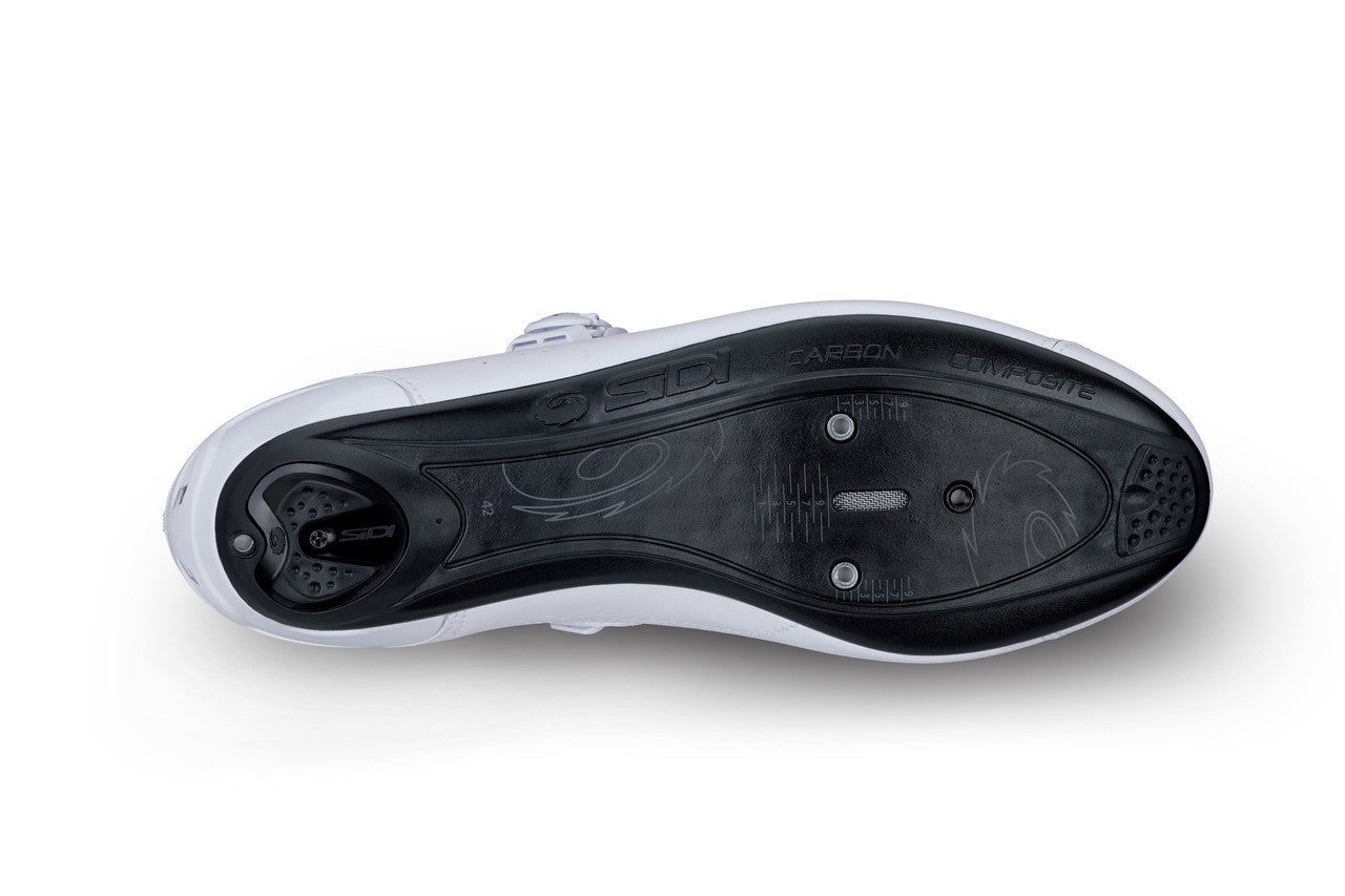 Chaussures route Sidi Prima Woman