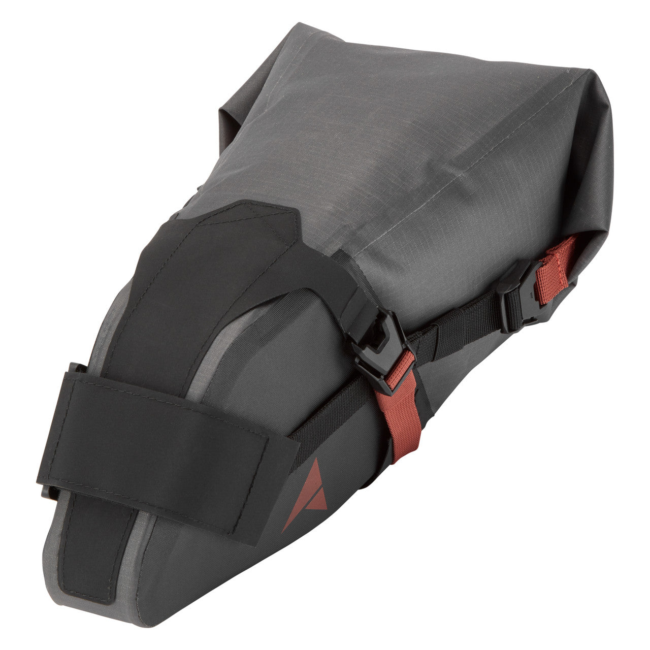 SACOCHE DE SELLE VORTEX WATERPROOF GREY - 6L- 12L - 17L ALTURA