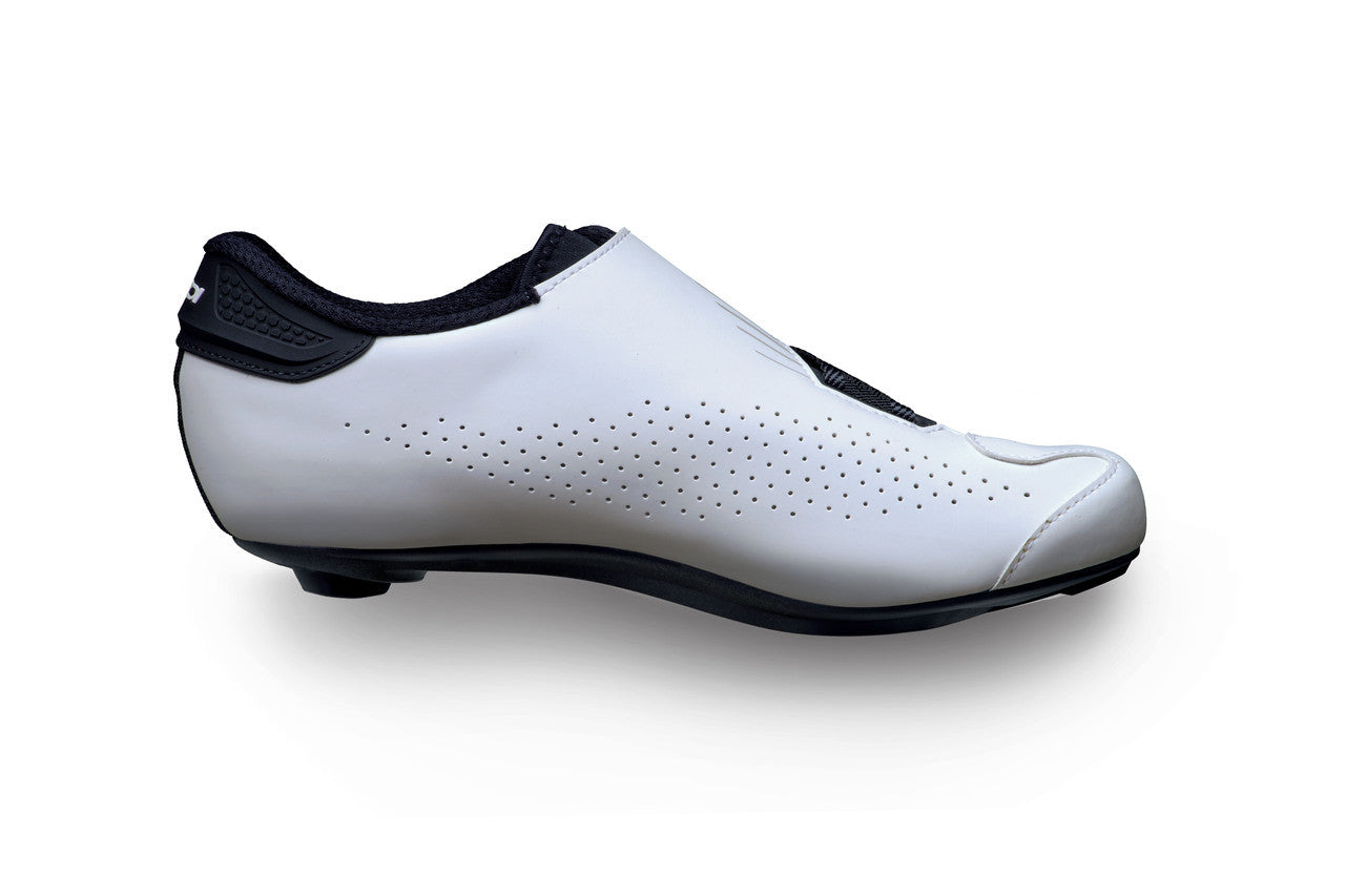 Chaussures route Sidi Prima Woman