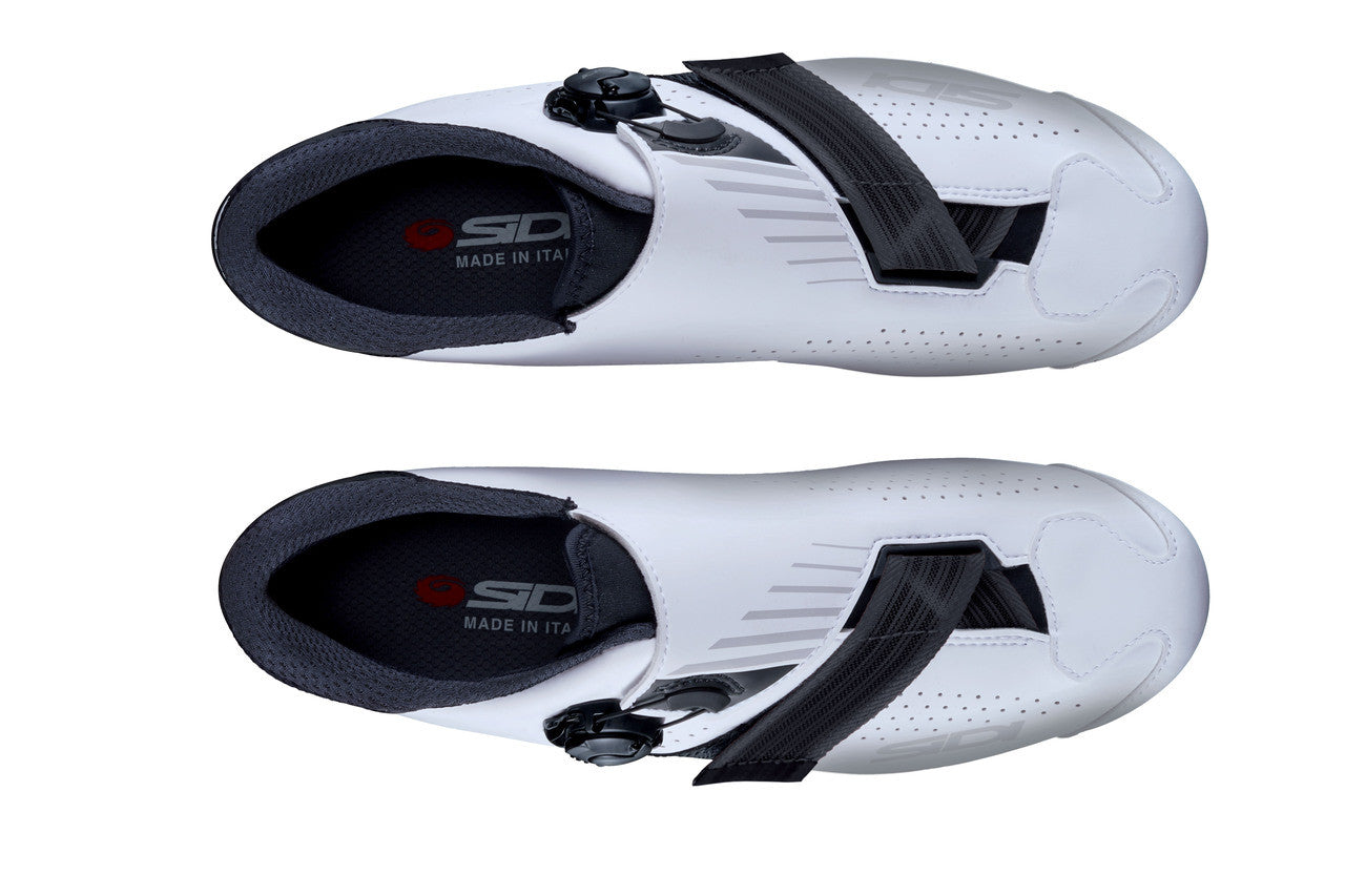 Chaussures route Sidi Prima Woman