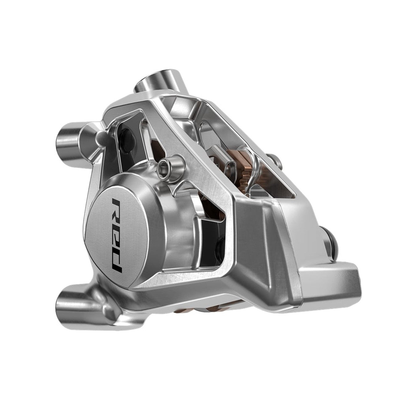 SRAM GROUPE SRAM RED AXS XPLR E1 13V