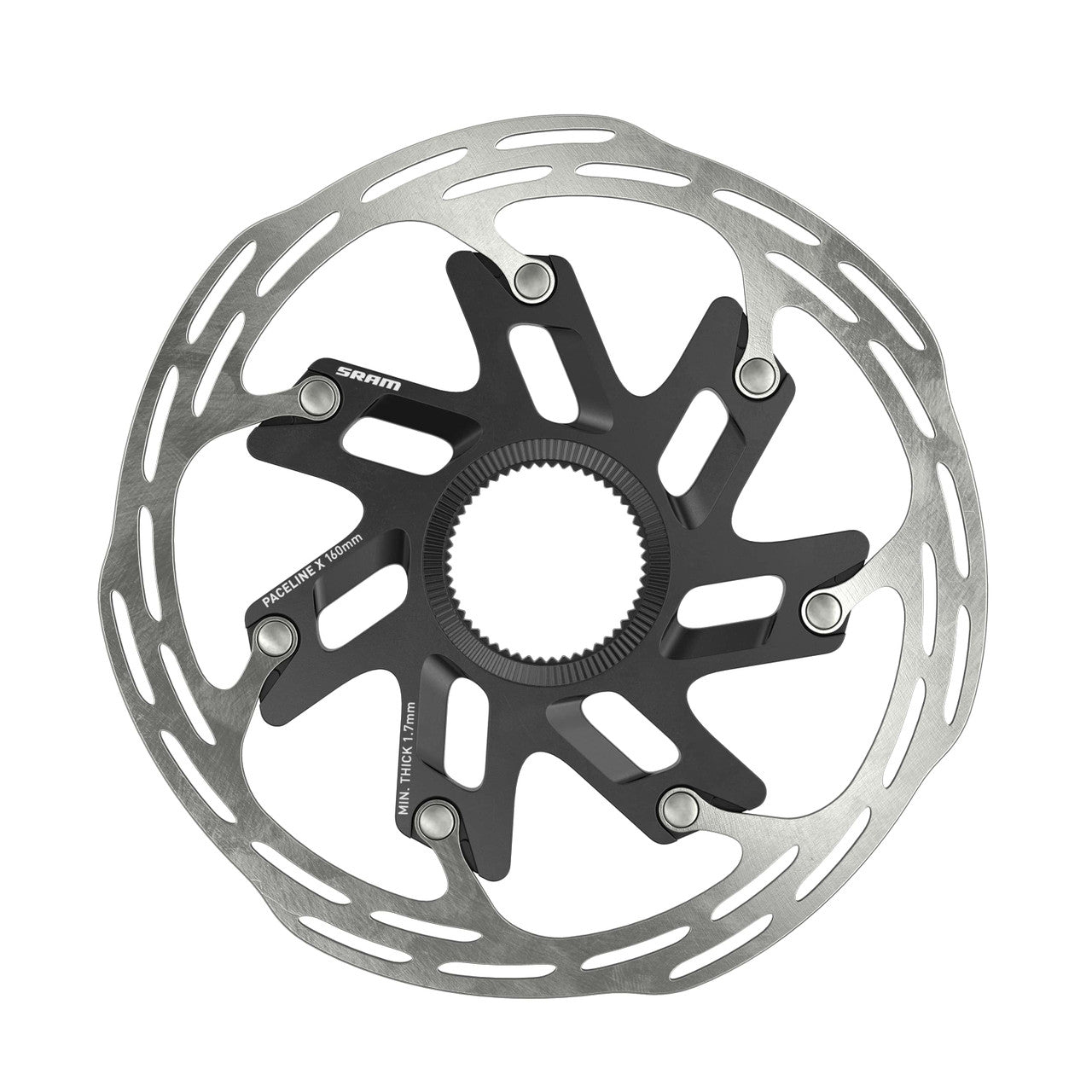 SRAM GROUPE SRAM RED AXS E1 2X HAMMERHEAD KAROO DISPO 07/01/2025