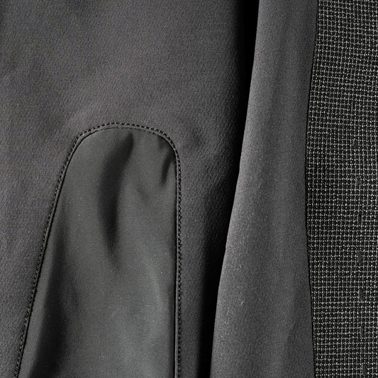 LEATT Pantalon Femme MTB Gravity 3.0