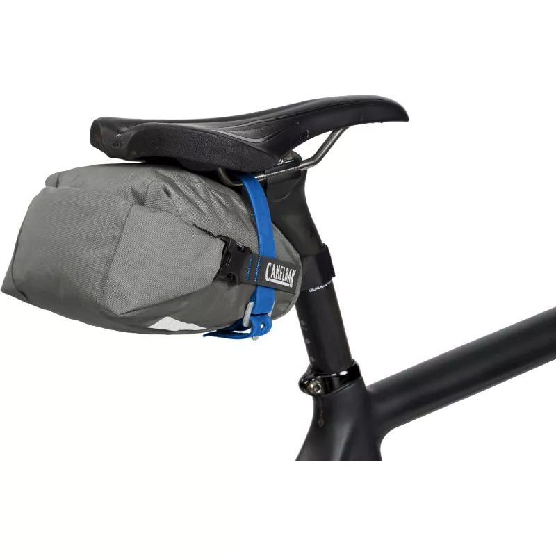 CAMELBAK SACOCHE DE SELLE M.U.L.E. 1 SADDLE PACK