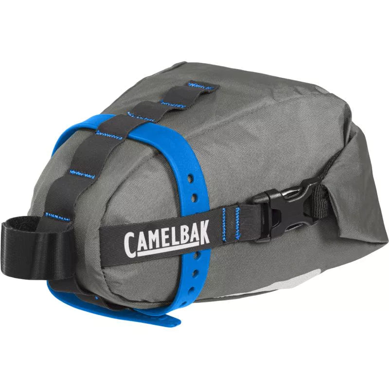 CAMELBAK SACOCHE DE SELLE M.U.L.E. 1 SADDLE PACK