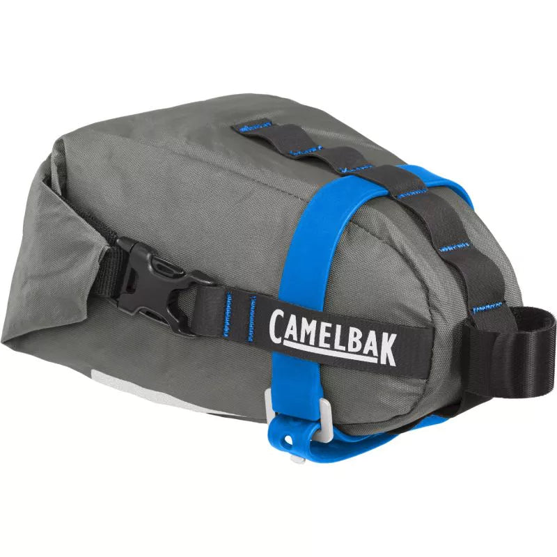 CAMELBAK SACOCHE DE SELLE M.U.L.E. 1 SADDLE PACK