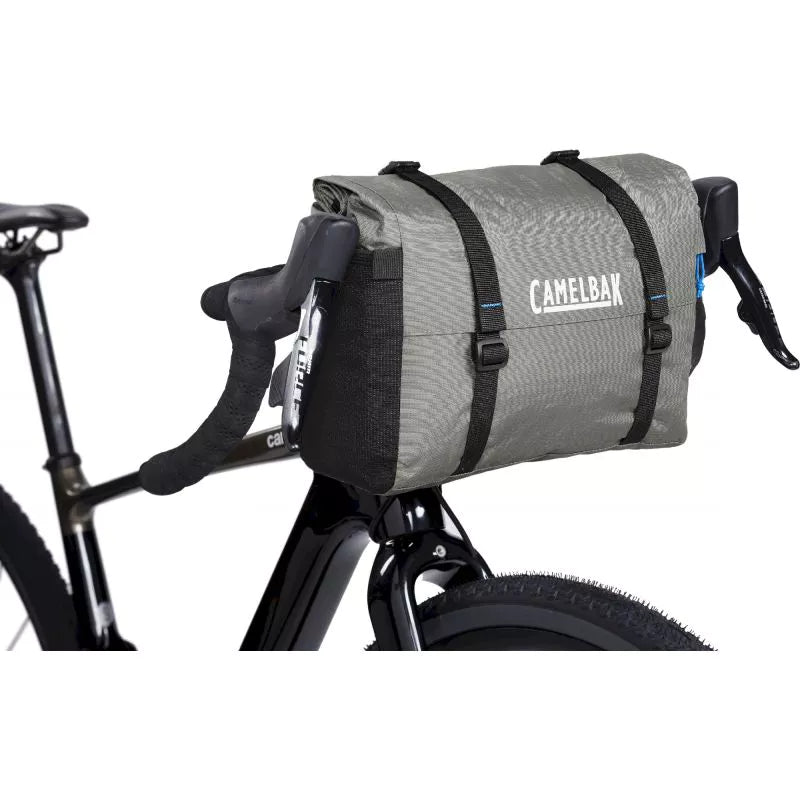 CAMELBAK SACOCHE DE CINTRE M.U.L.E. 12 HANDLEBAR PACK