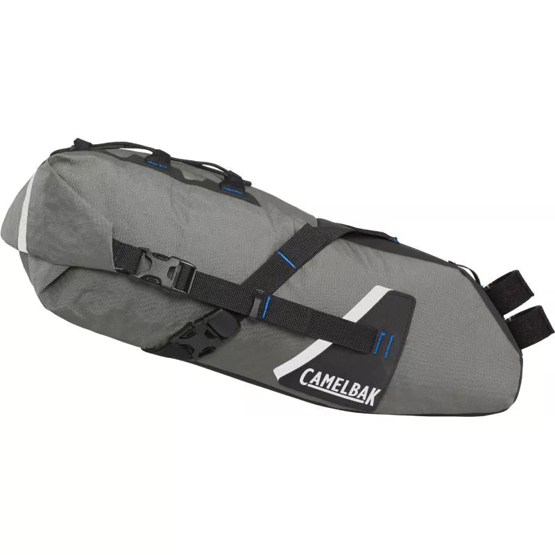 CAMELBAK SACOCHE DE SELLE M.U.L.E. 9 SADDLE PACK