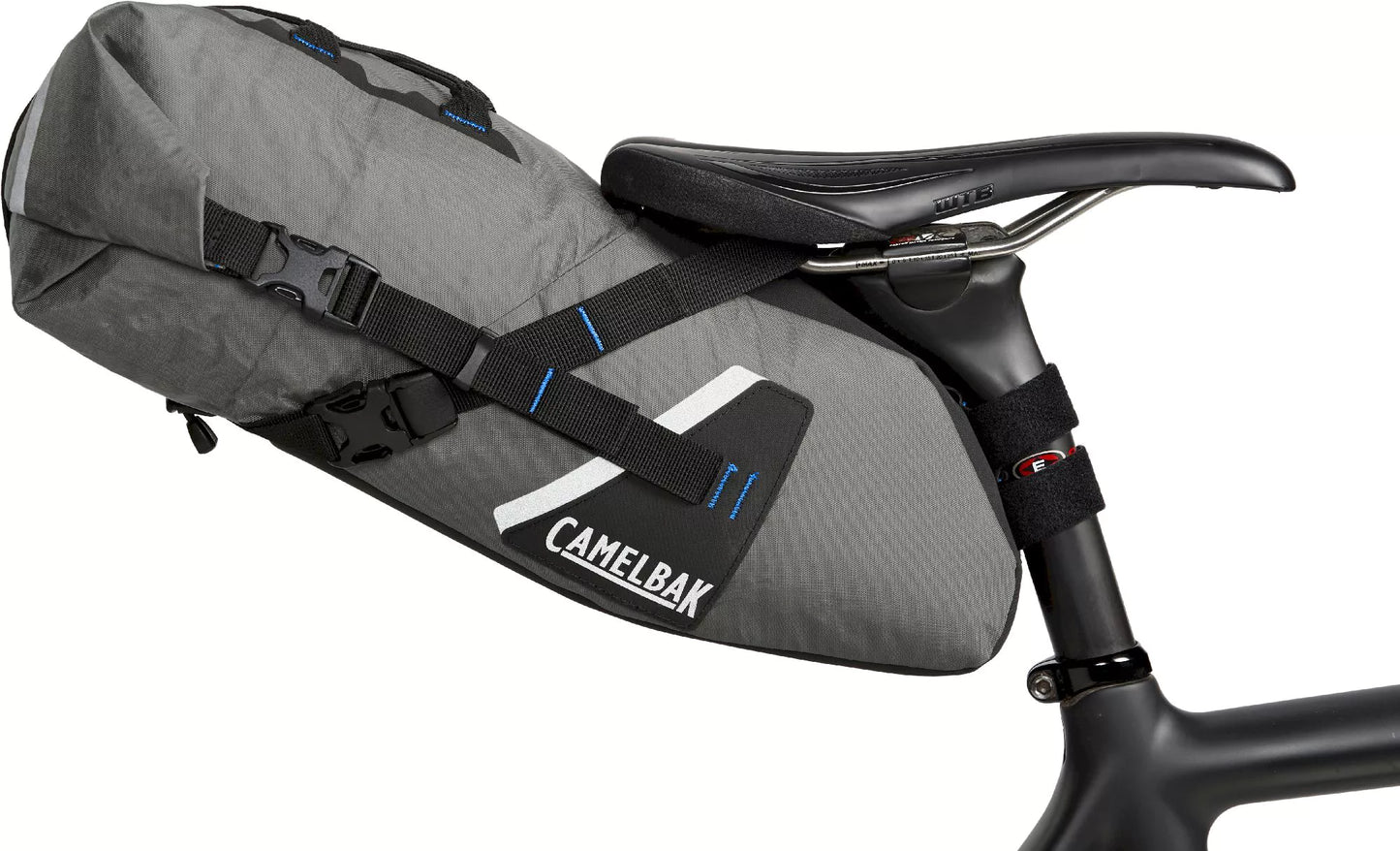 CAMELBAK SACOCHE DE SELLE M.U.L.E. 9 SADDLE PACK