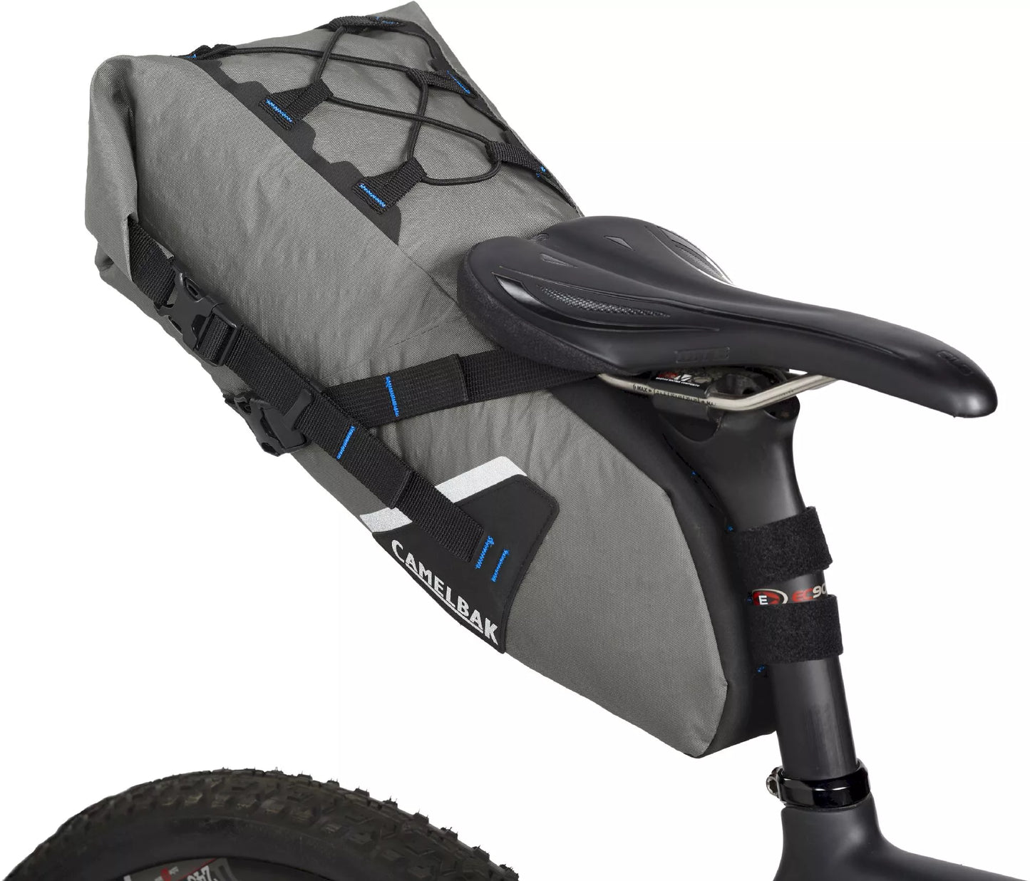 CAMELBAK SACOCHE DE SELLE M.U.L.E. 9 SADDLE PACK