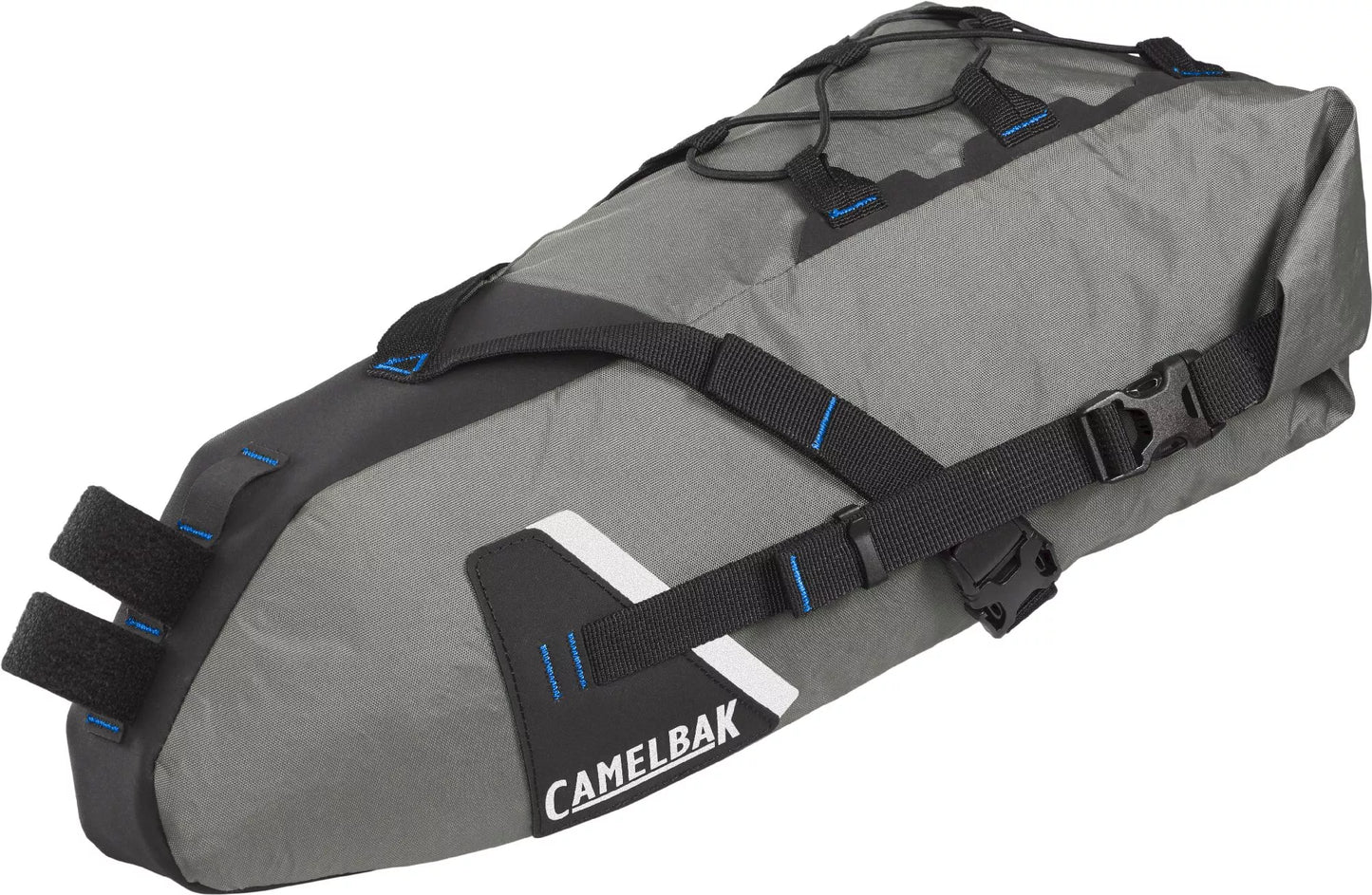 CAMELBAK SACOCHE DE SELLE M.U.L.E. 9 SADDLE PACK
