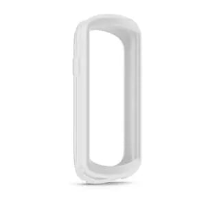 Housse de protection silicone garmin Edge 1040