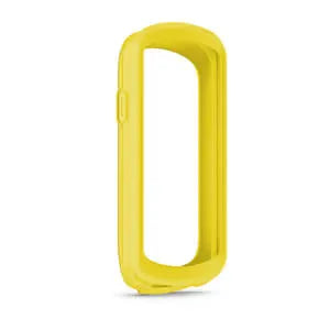 Housse de protection silicone garmin Edge 1040