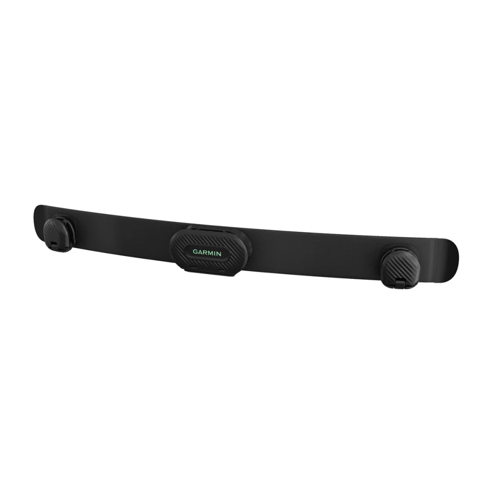 Ceinture de Fréquence Cardiaque Femme Garmin HRM-Fit