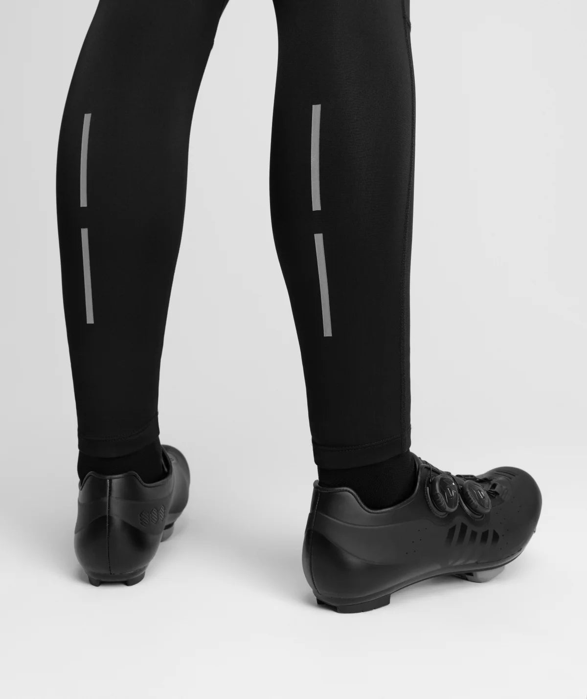 Siroko Cuissard vélo long femme BX Trento