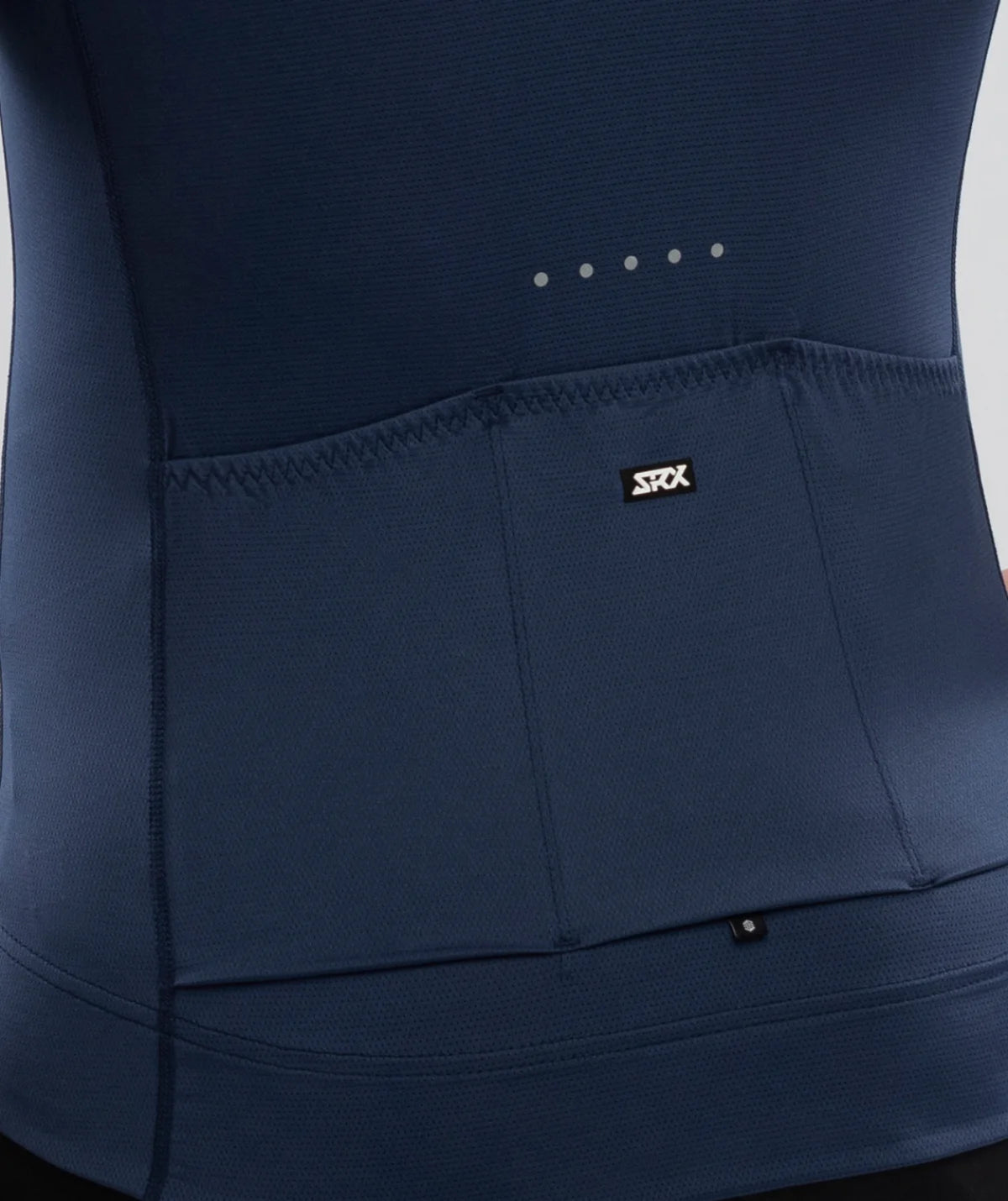 Siroko Maillot homme ultraléger SRX Tirreno