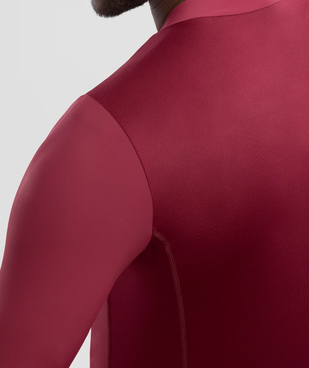 Siroko Maillot homme ultraléger SRX Dirty Kanza