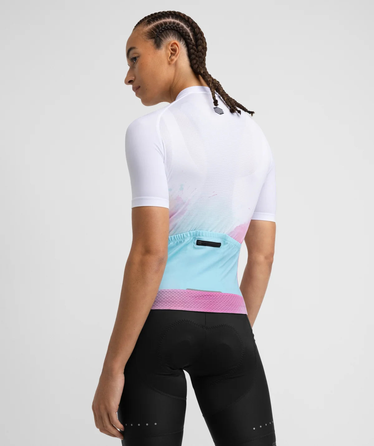 Siroko Maillot femme M2 Venturi